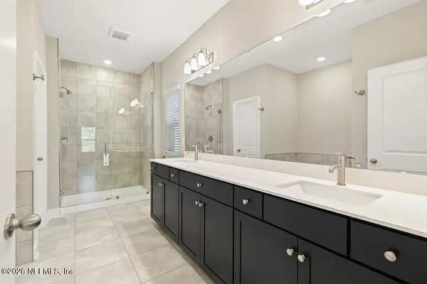 $3,299 | 50 Martos Court, St. Augustine, FL 32095