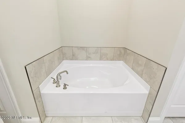 $3,299 | 50 Martos Court, St. Augustine, FL 32095