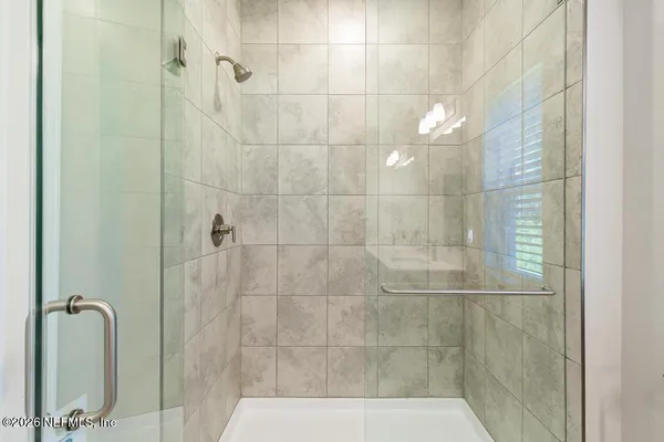 $3,299 | 50 Martos Court, St. Augustine, FL 32095