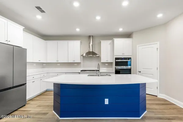 $3,299 | 50 Martos Court, St. Augustine, FL 32095