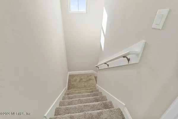 $3,299 | 50 Martos Court, St. Augustine, FL 32095