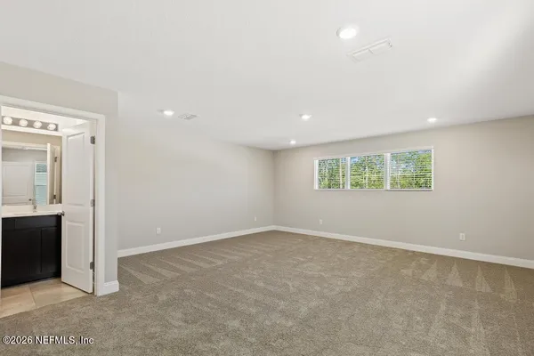 $3,299 | 50 Martos Court, St. Augustine, FL 32095