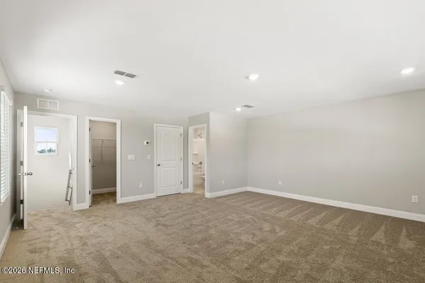 $3,299 | 50 Martos Court, St. Augustine, FL 32095