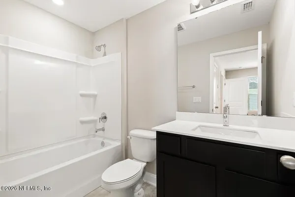 $3,299 | 50 Martos Court, St. Augustine, FL 32095