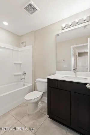 $3,299 | 50 Martos Court, St. Augustine, FL 32095