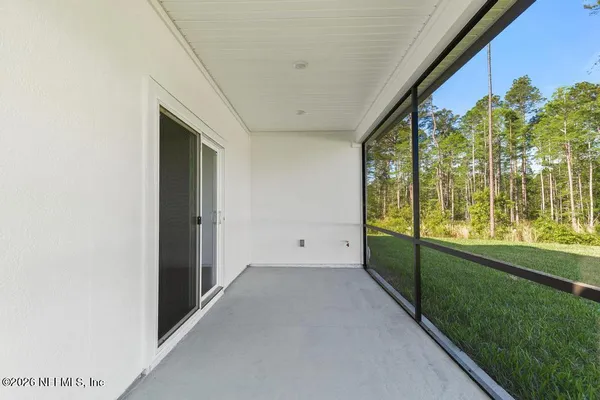 $3,299 | 50 Martos Court, St. Augustine, FL 32095