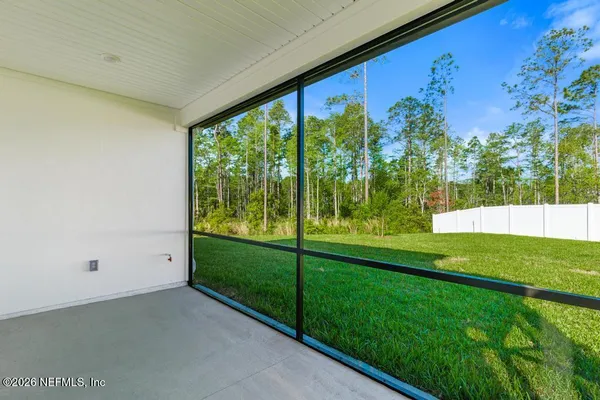 $3,299 | 50 Martos Court, St. Augustine, FL 32095