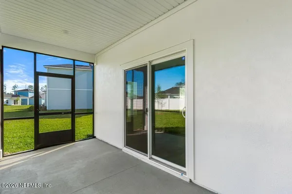 $3,299 | 50 Martos Court, St. Augustine, FL 32095