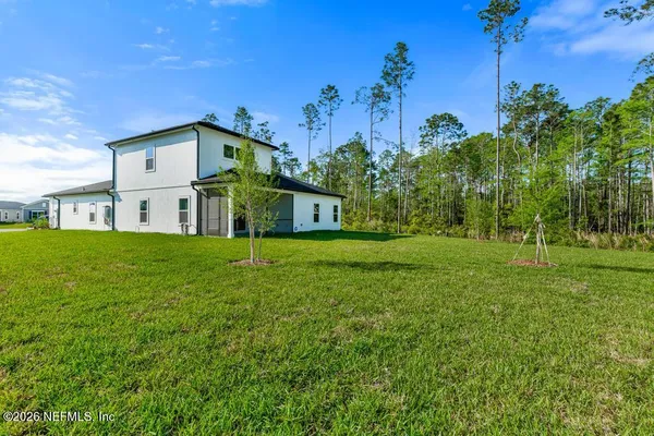 $3,299 | 50 Martos Court, St. Augustine, FL 32095