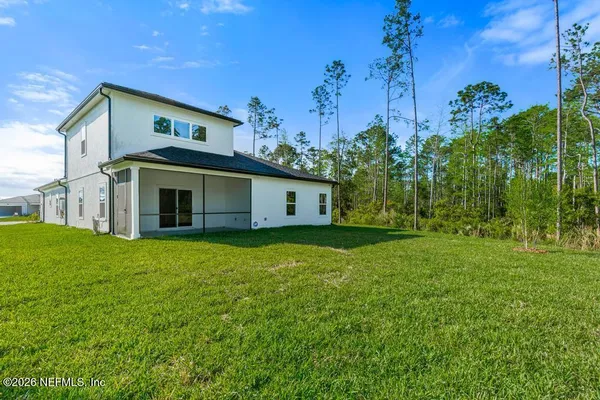 $3,299 | 50 Martos Court, St. Augustine, FL 32095