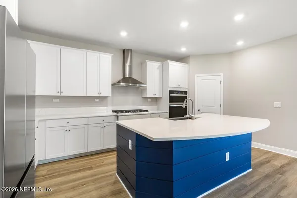 $3,299 | 50 Martos Court, St. Augustine, FL 32095