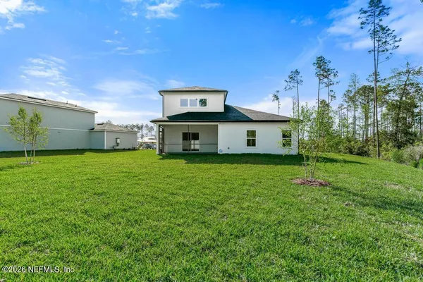 $3,299 | 50 Martos Court, St. Augustine, FL 32095