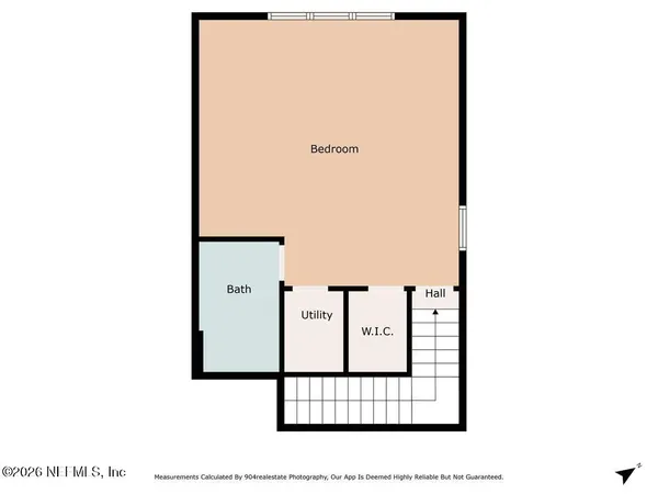 $3,299 | 50 Martos Court, St. Augustine, FL 32095