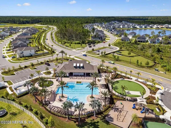 $3,299 | 50 Martos Court, St. Augustine, FL 32095