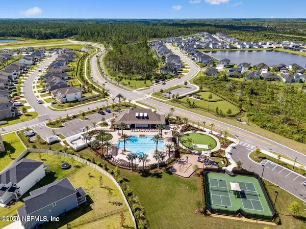 $3,299 | 50 Martos Court, St. Augustine, FL 32095