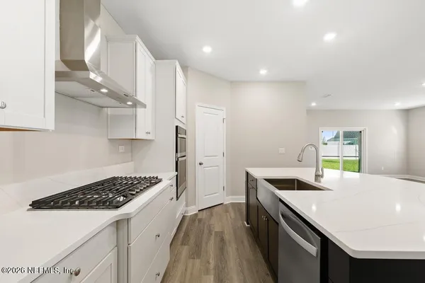 $3,299 | 50 Martos Court, St. Augustine, FL 32095