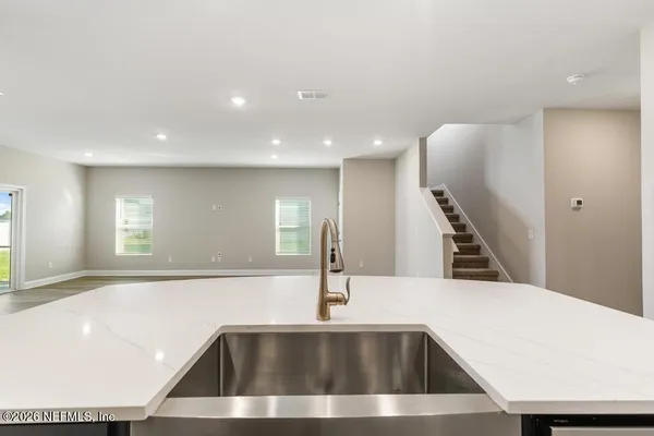 $3,299 | 50 Martos Court, St. Augustine, FL 32095