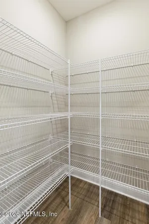 $3,299 | 50 Martos Court, St. Augustine, FL 32095