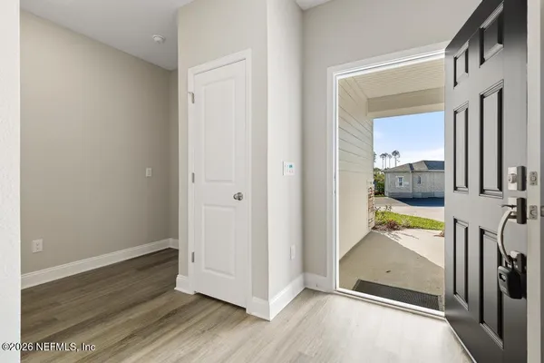 $3,299 | 50 Martos Court, St. Augustine, FL 32095