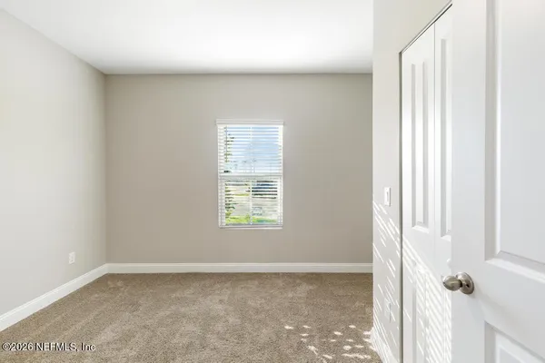 $3,299 | 50 Martos Court, St. Augustine, FL 32095