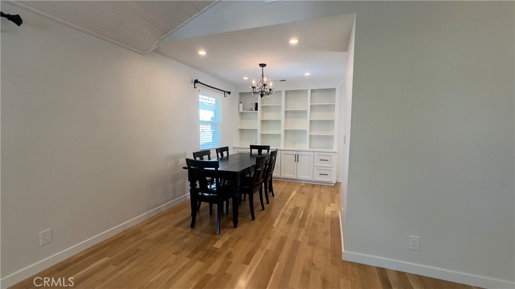 2385 Utley Road La Crescenta, CA 91214 - Photo 6 of 33