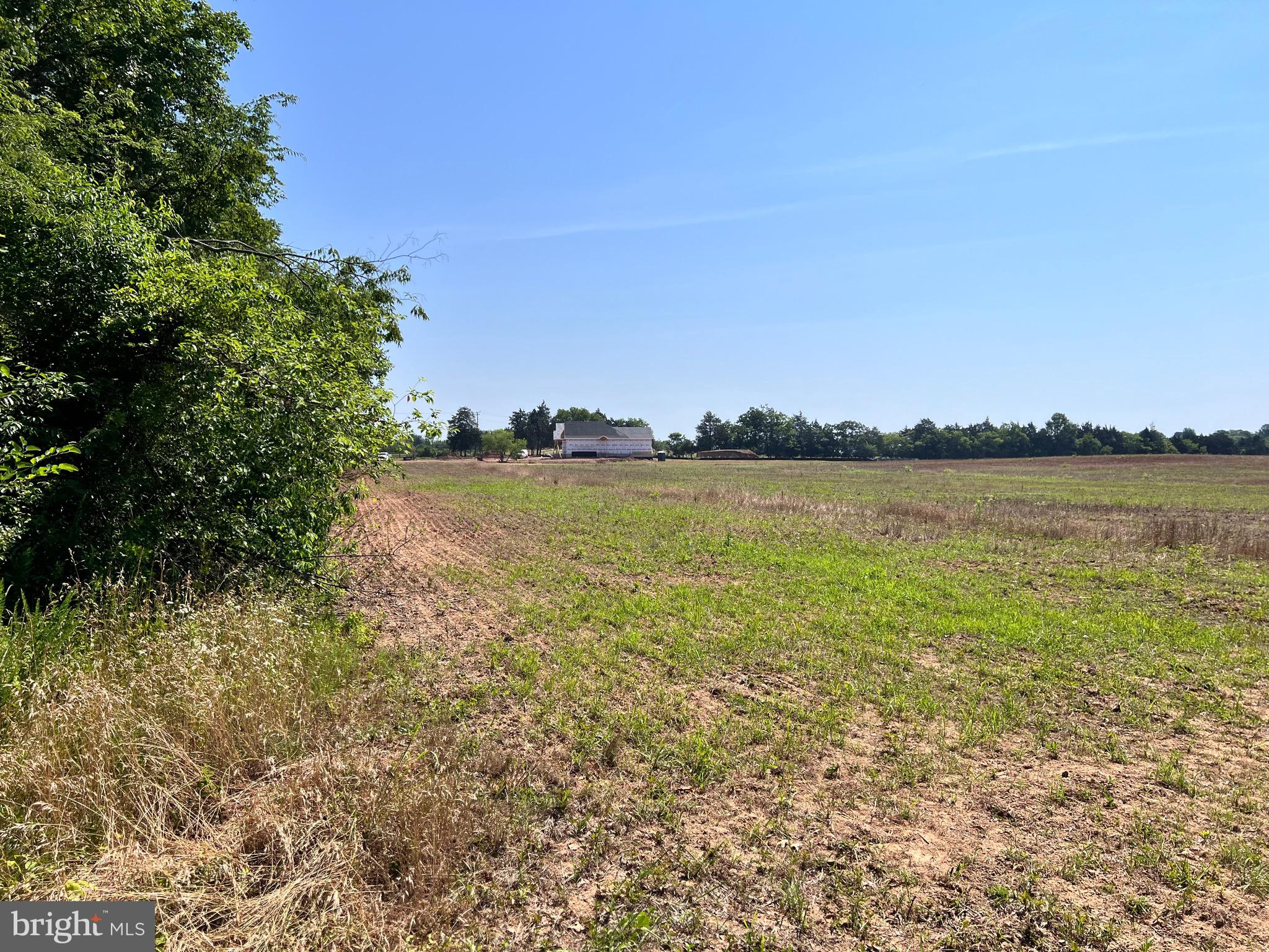 5451 Catlett Road, Unit LOT 1A Midland, VA 22728 - Photo 10 of 14 Field