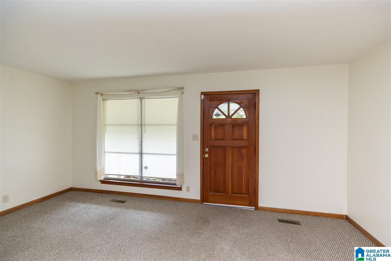 2405 Walker Chapel Road Fultondale, AL 35068 - Photo 10 of 31 Gallery Image 10