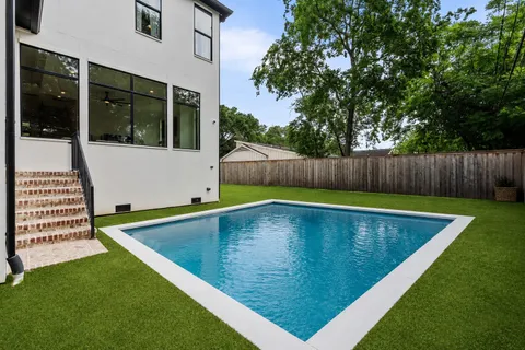 $1,299,000 | 5247 Beechnut Street, Houston, TX 77096