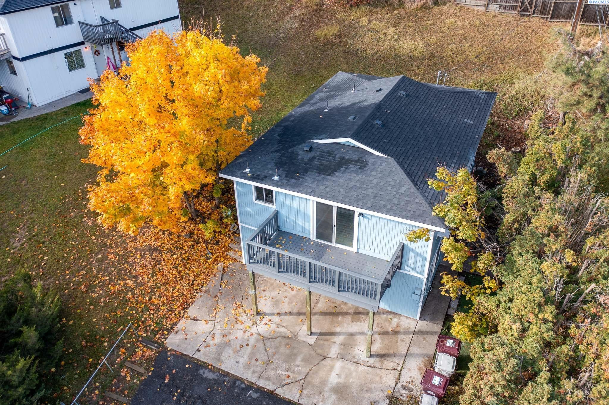 805 Southwest State Street Pullman, WA 99163 - Photo 29 of 37 Gallery Image 29