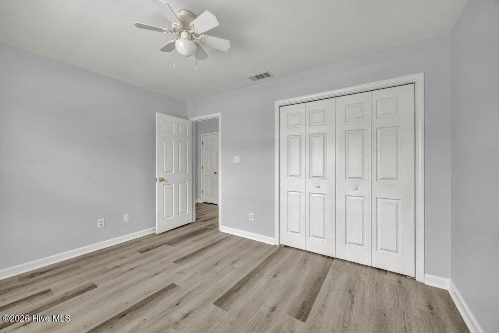 4804 South College Road, Unit 31 Wilmington, NC 28412 - Photo 14 of 27
