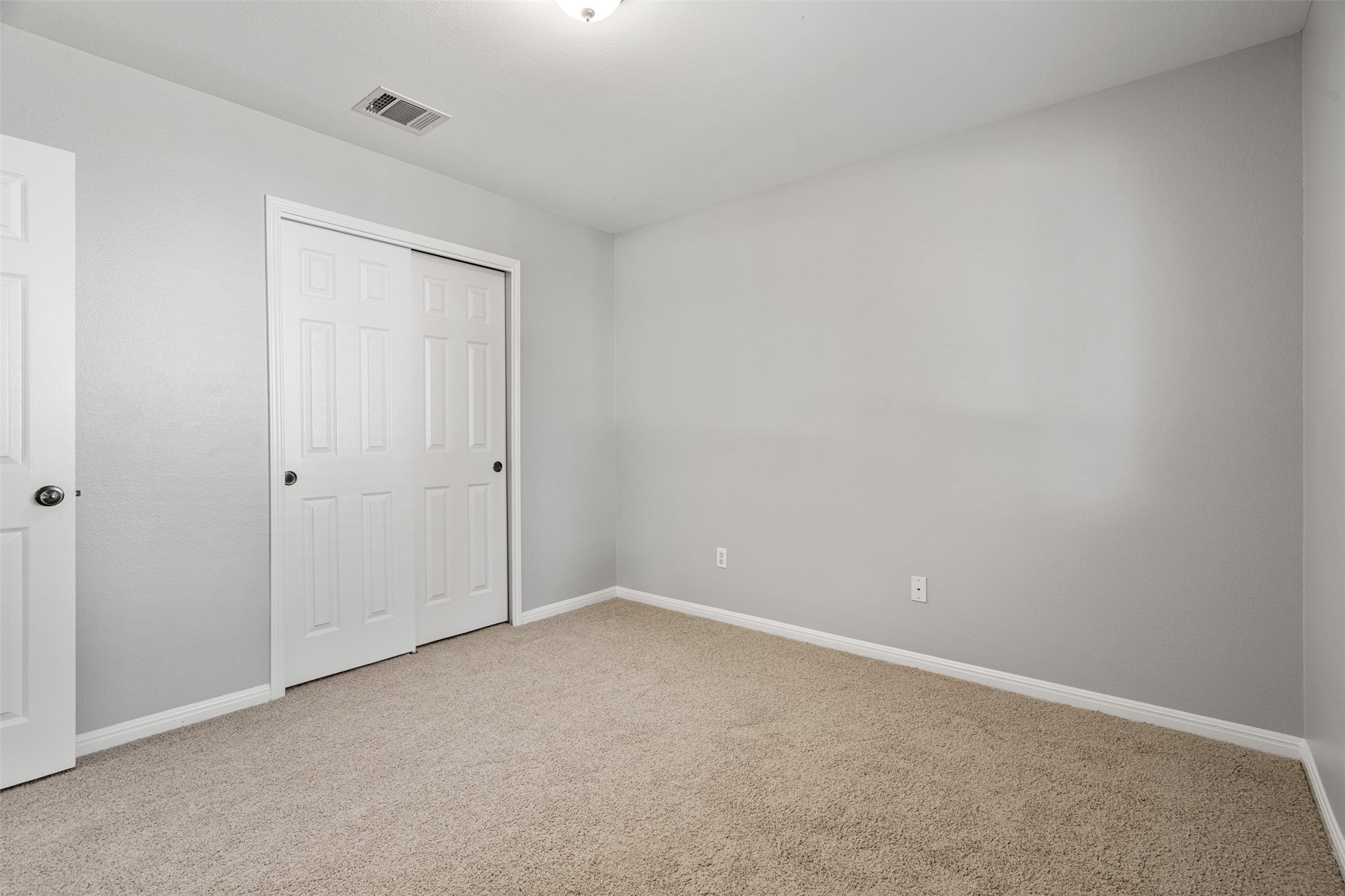 2505 Rusk Court Round Rock, TX 78665 - Photo 25 of 40