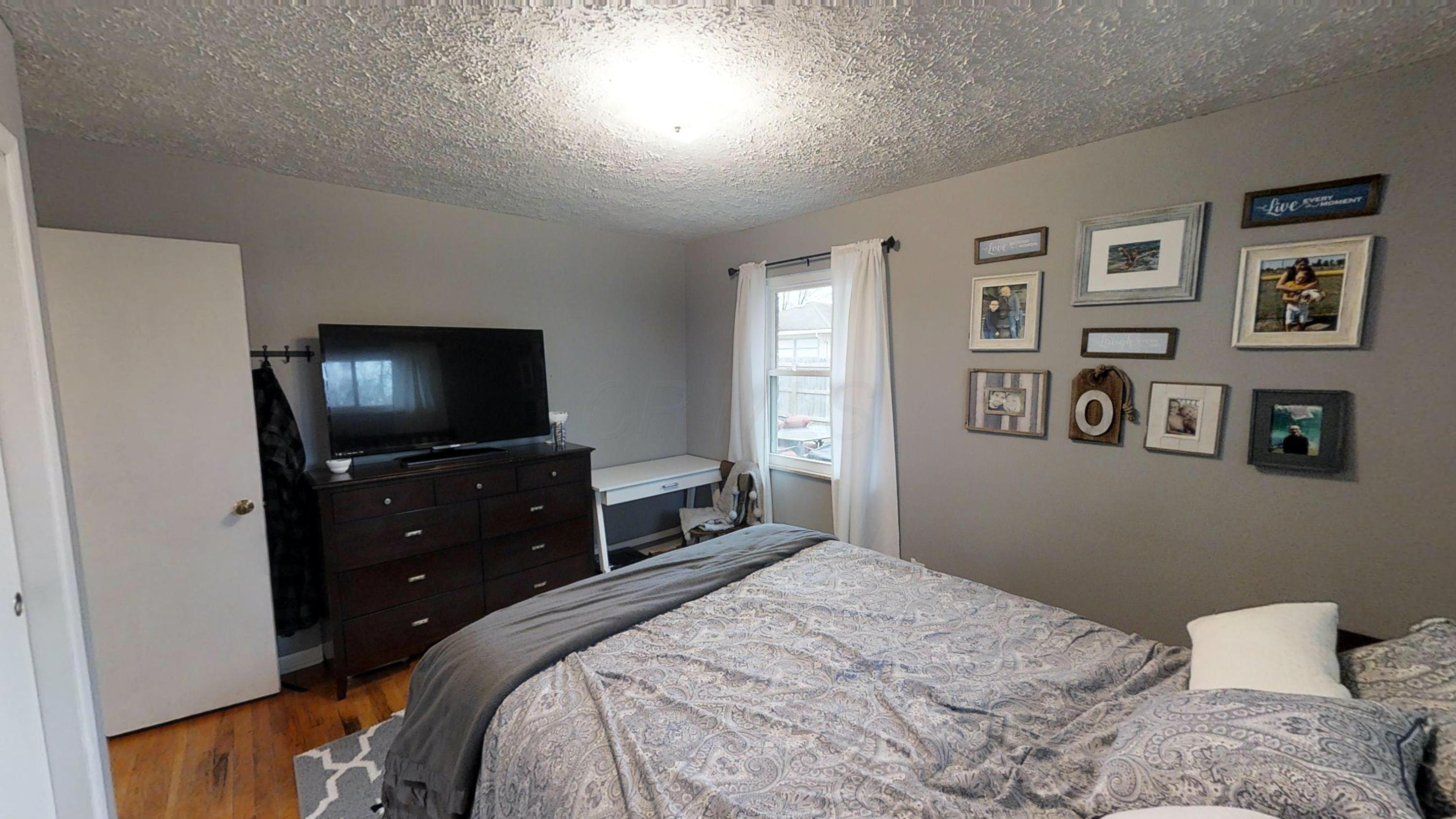 77 Oxley Road Columbus, OH 43228 - Photo 14 of 26 Gallery Image 14