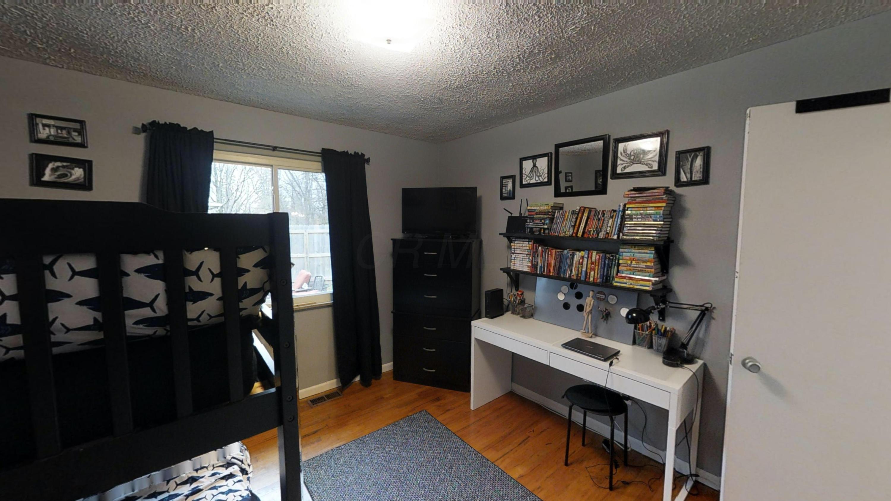 77 Oxley Road Columbus, OH 43228 - Photo 17 of 26 Gallery Image 17