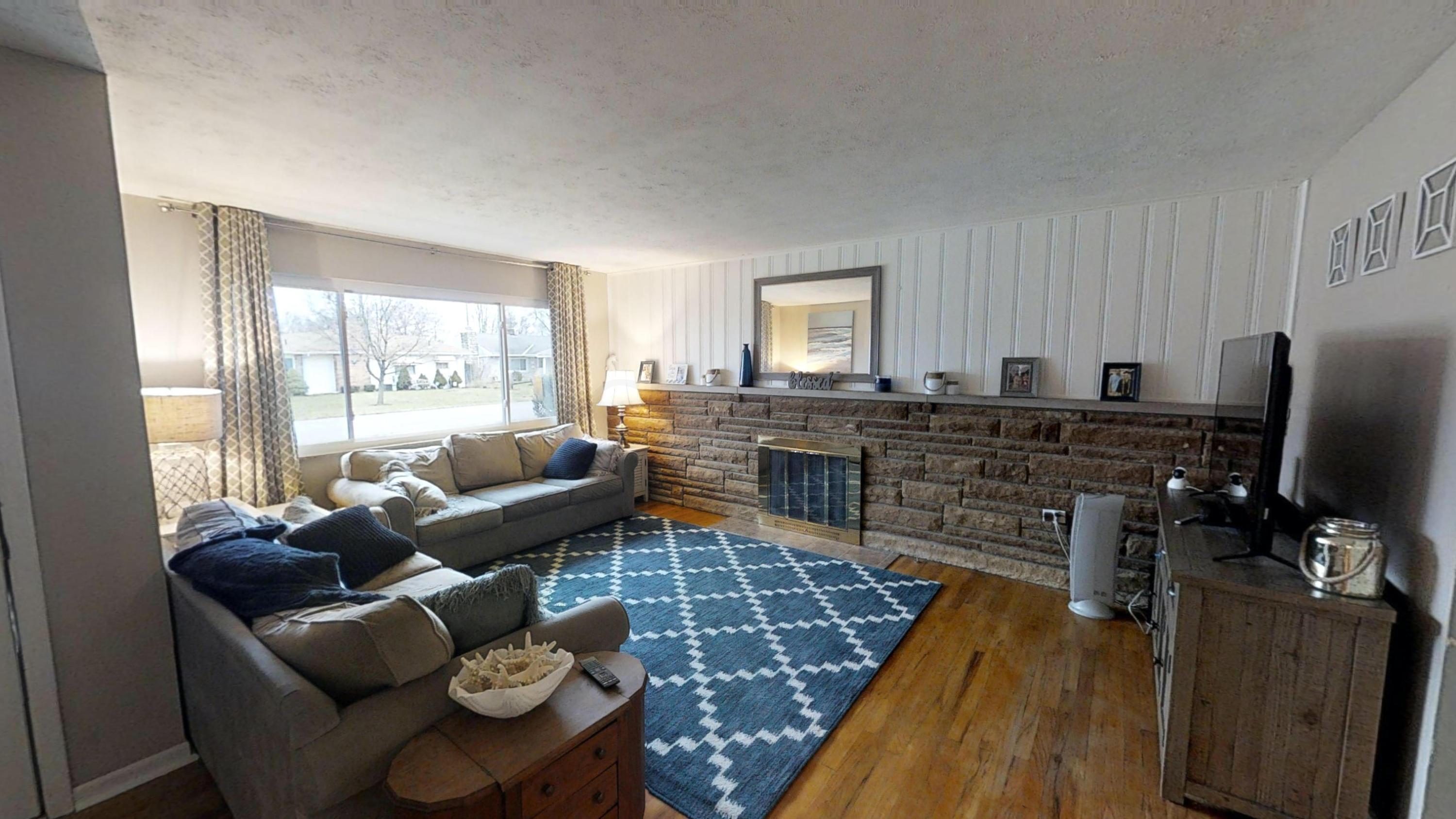 77 Oxley Road Columbus, OH 43228 - Photo 5 of 26 Gallery Image 5