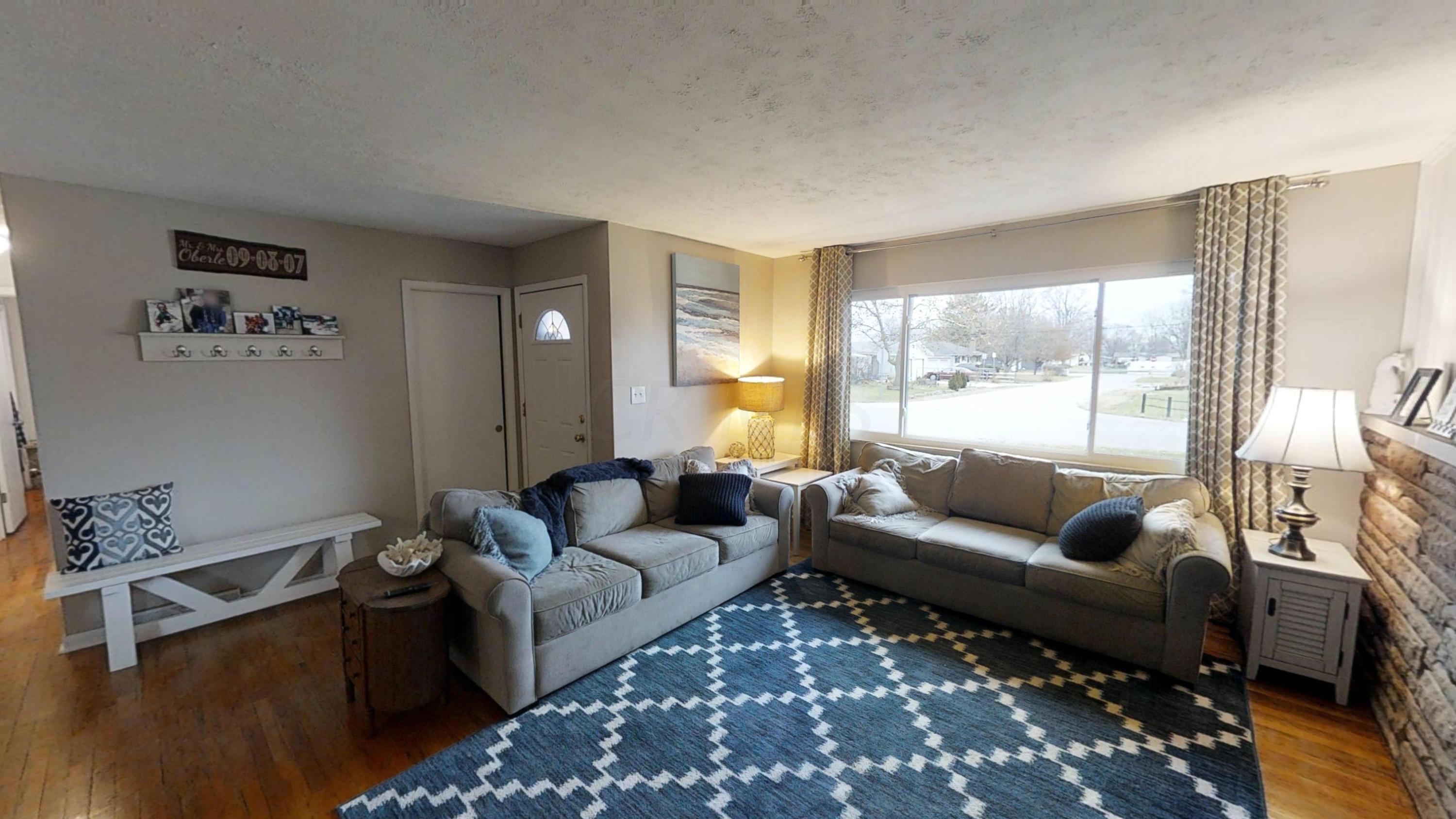 77 Oxley Road Columbus, OH 43228 - Photo 6 of 26 Gallery Image 6