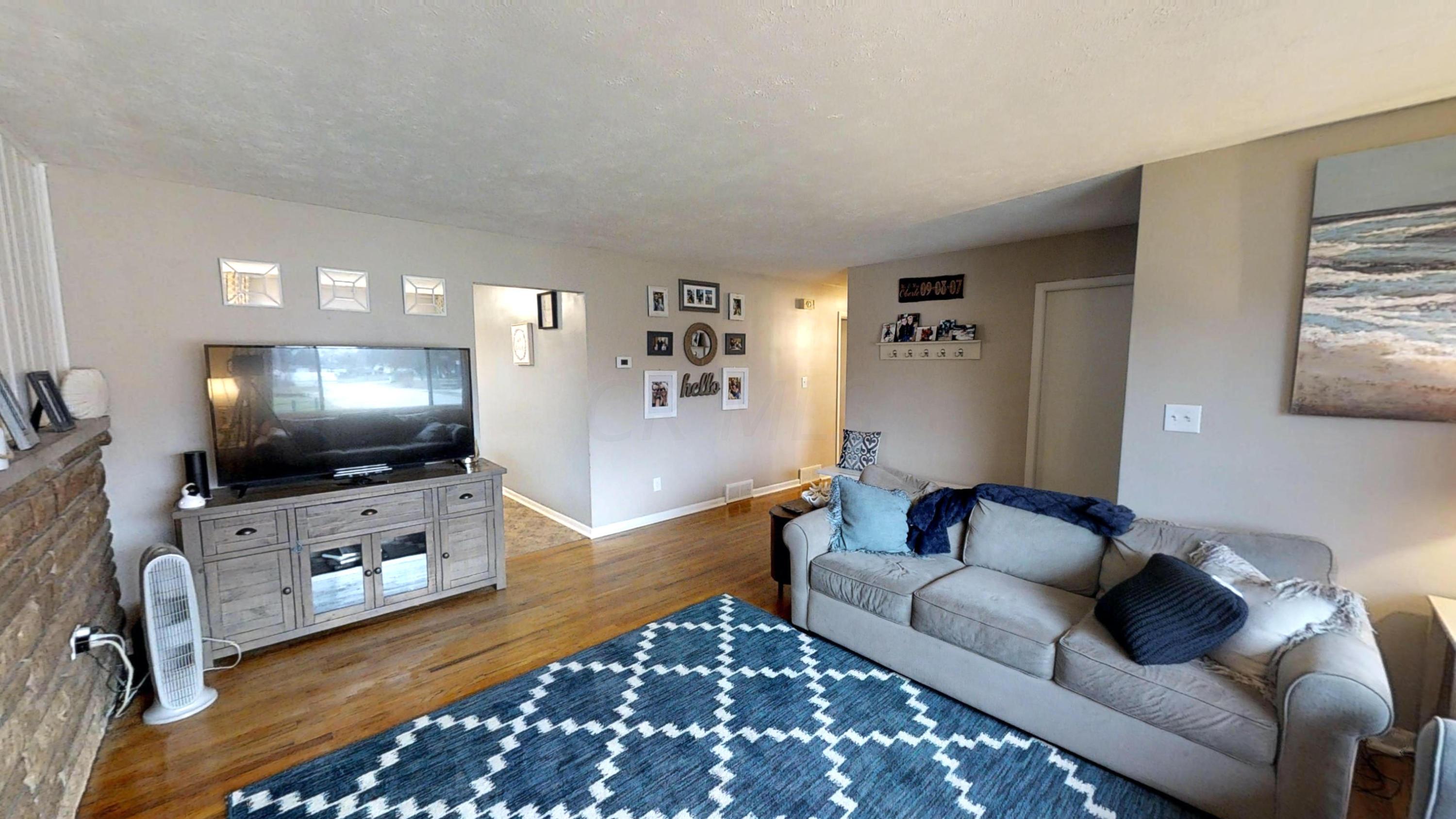 77 Oxley Road Columbus, OH 43228 - Photo 7 of 26 Gallery Image 7