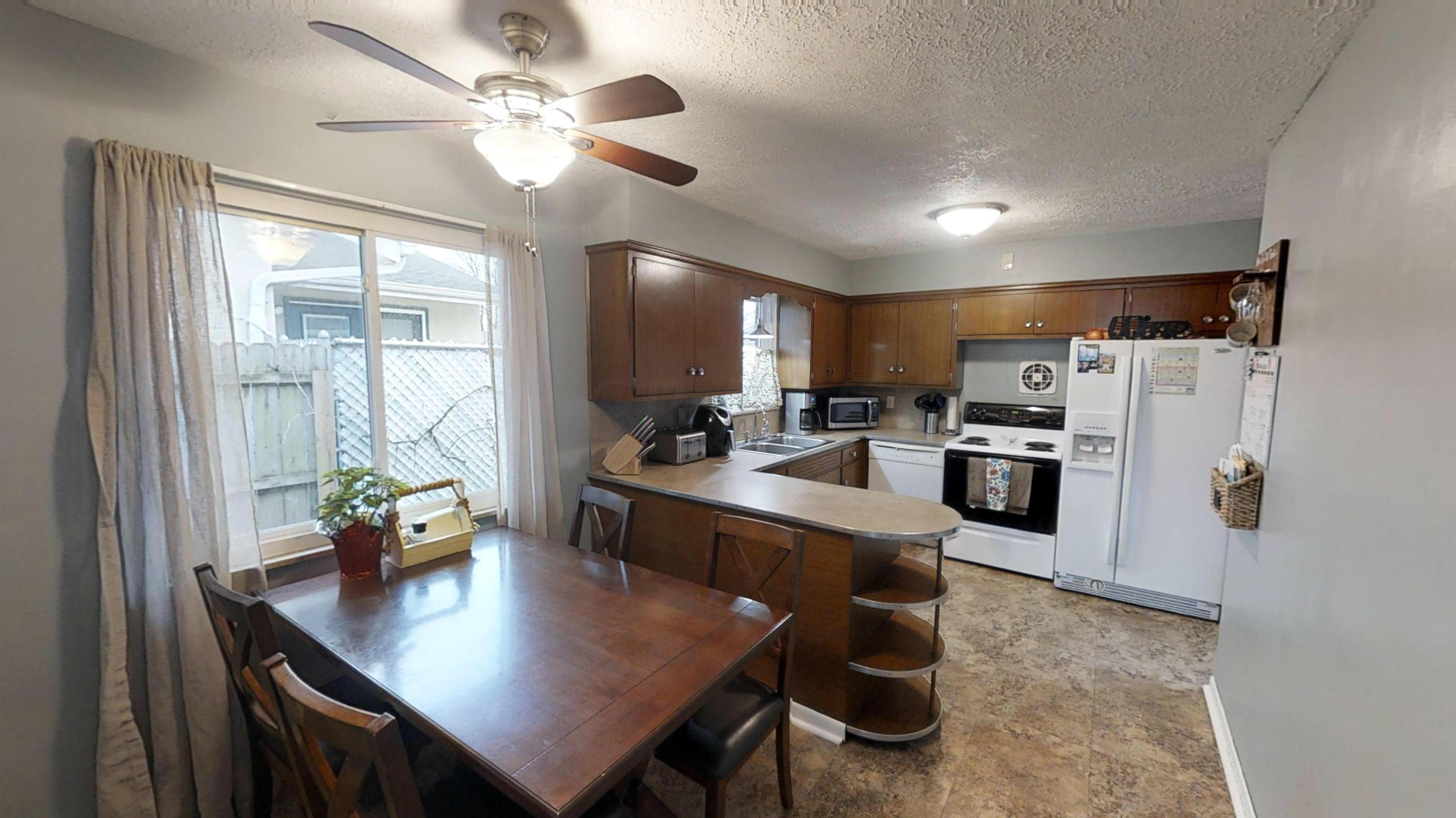 77 Oxley Road Columbus, OH 43228 - Photo 8 of 26 Gallery Image 8