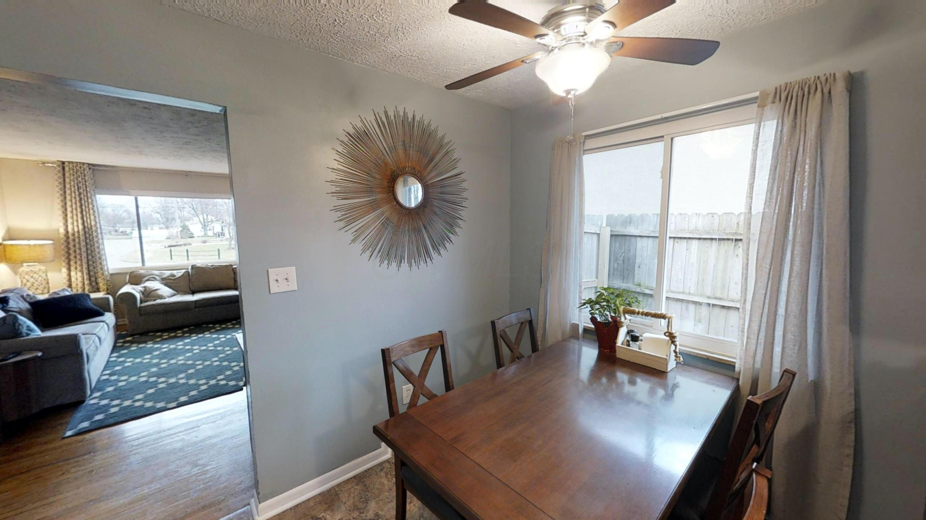 77 Oxley Road Columbus, OH 43228 - Photo 9 of 26 Gallery Image 9