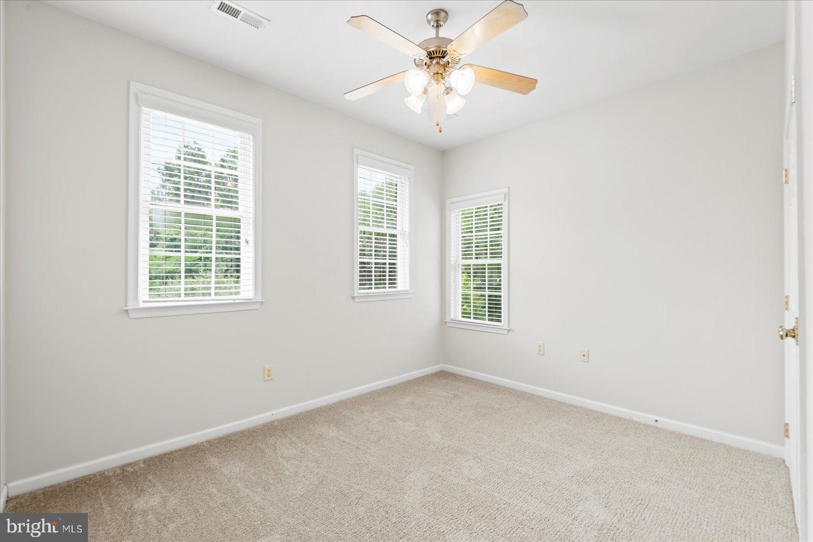 4443 Jericho Road Ruther Glen, VA 22546 - Photo 32 of 68