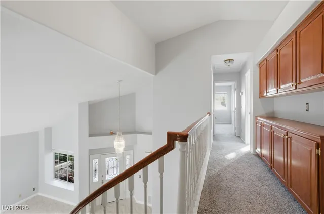 $3,640 | 2001 Madagascar Lane, Las Vegas, NV 89117