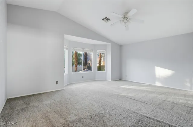 $3,640 | 2001 Madagascar Lane, Las Vegas, NV 89117