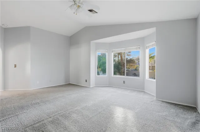 $3,640 | 2001 Madagascar Lane, Las Vegas, NV 89117