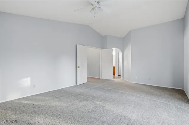 $3,640 | 2001 Madagascar Lane, Las Vegas, NV 89117