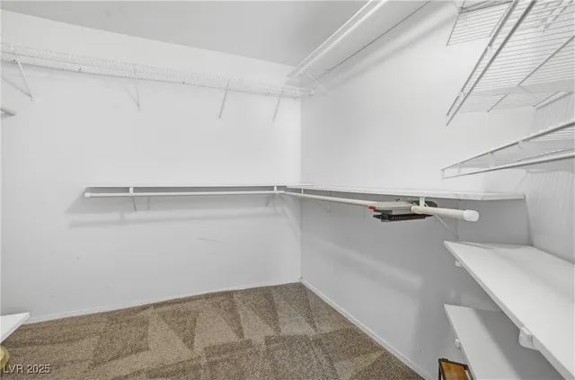 $3,640 | 2001 Madagascar Lane, Las Vegas, NV 89117