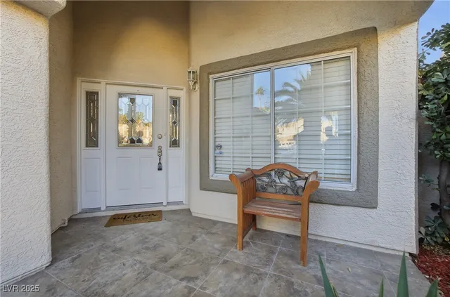 $3,640 | 2001 Madagascar Lane, Las Vegas, NV 89117