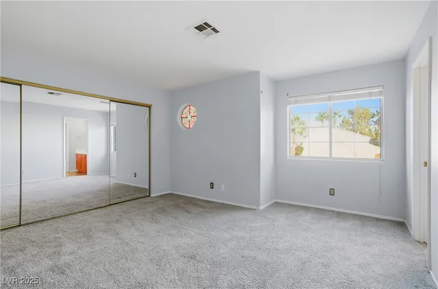 $3,640 | 2001 Madagascar Lane, Las Vegas, NV 89117
