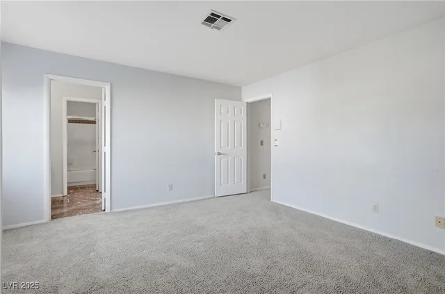 $3,640 | 2001 Madagascar Lane, Las Vegas, NV 89117