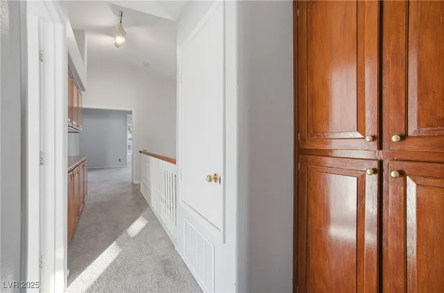 $3,640 | 2001 Madagascar Lane, Las Vegas, NV 89117