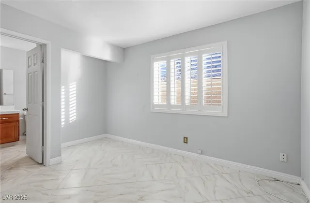 $3,640 | 2001 Madagascar Lane, Las Vegas, NV 89117