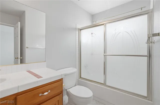 $3,640 | 2001 Madagascar Lane, Las Vegas, NV 89117